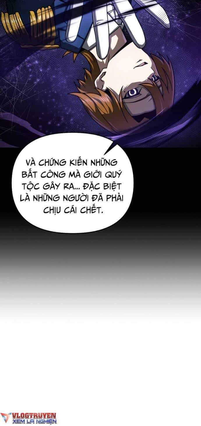 Kiếm Ma Chết Tiệt - Chương 17 - ảnh 50