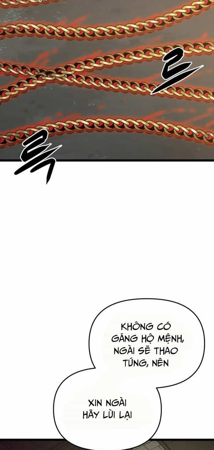 Kiếm Ma Chết Tiệt - Chương 19 - ảnh 66