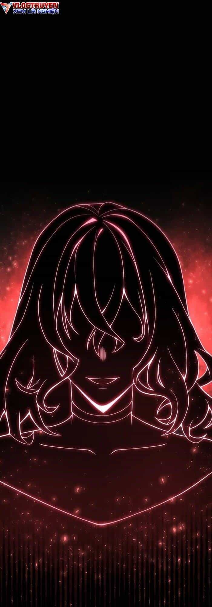 Kiếm Ma Chết Tiệt - Chương 19 - ảnh 76