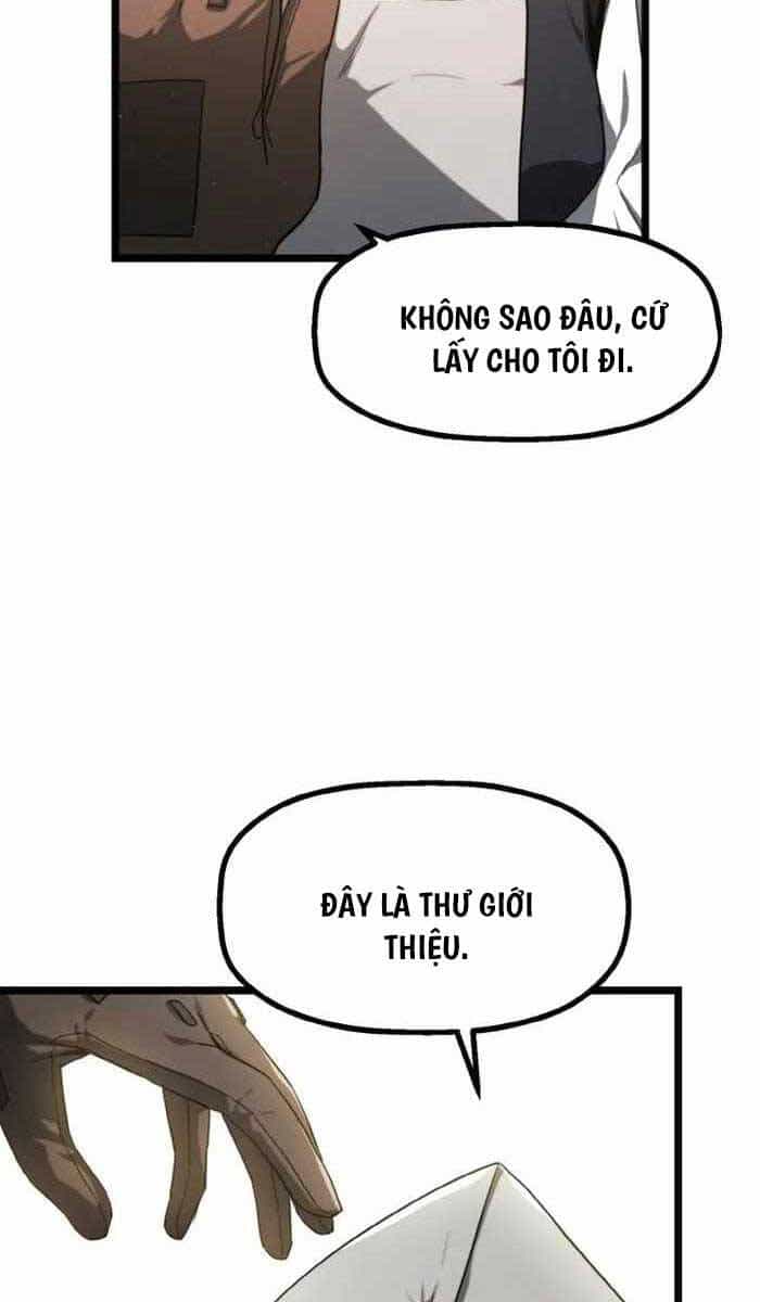 Kiếm Ma Chết Tiệt - Chương 2 - ảnh 104