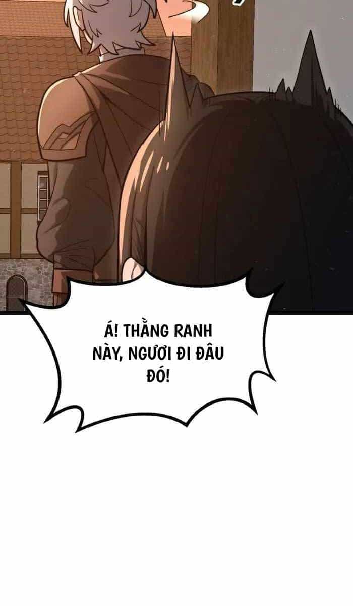 Kiếm Ma Chết Tiệt - Chương 2 - ảnh 17