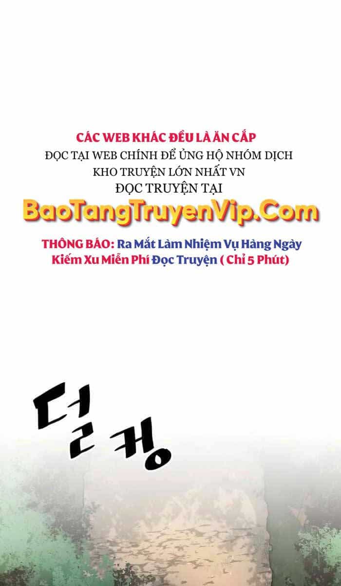 Kiếm Ma Chết Tiệt - Chương 2 - ảnh 58
