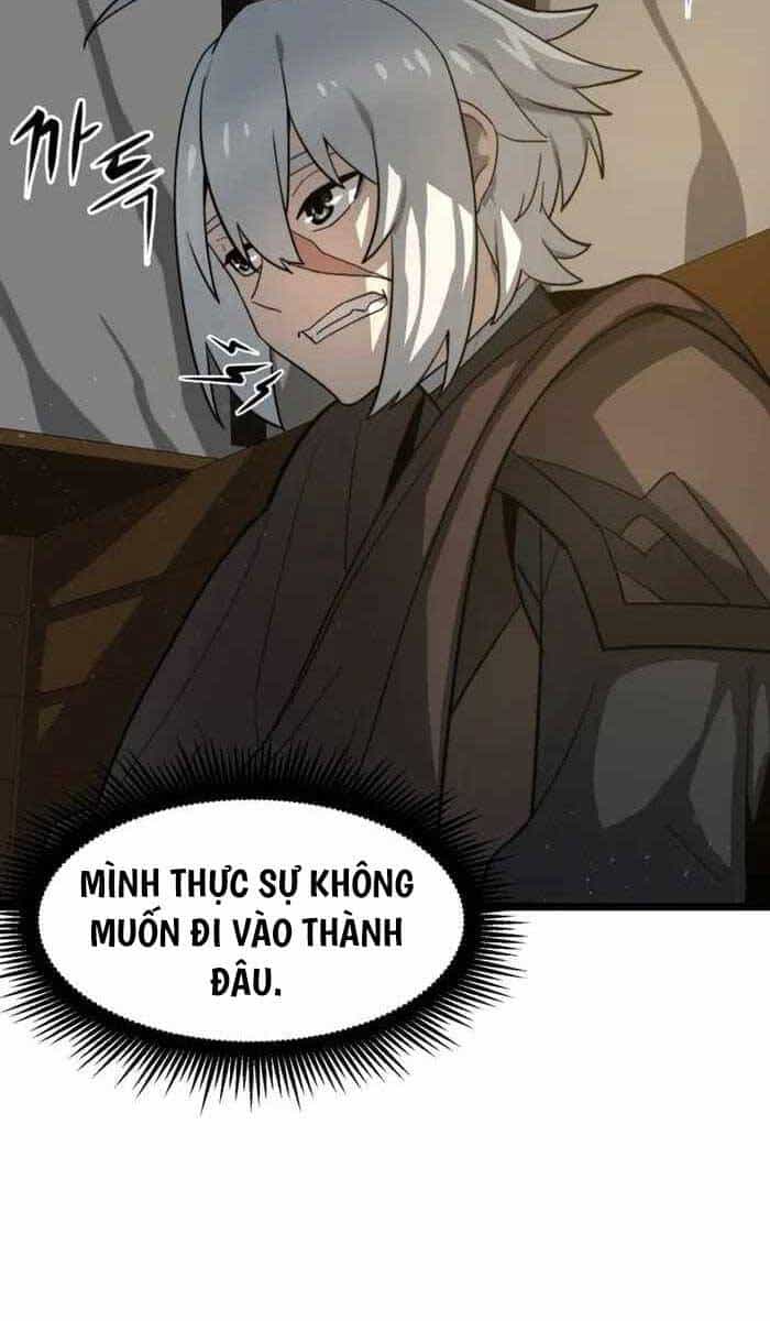 Kiếm Ma Chết Tiệt - Chương 2 - ảnh 61