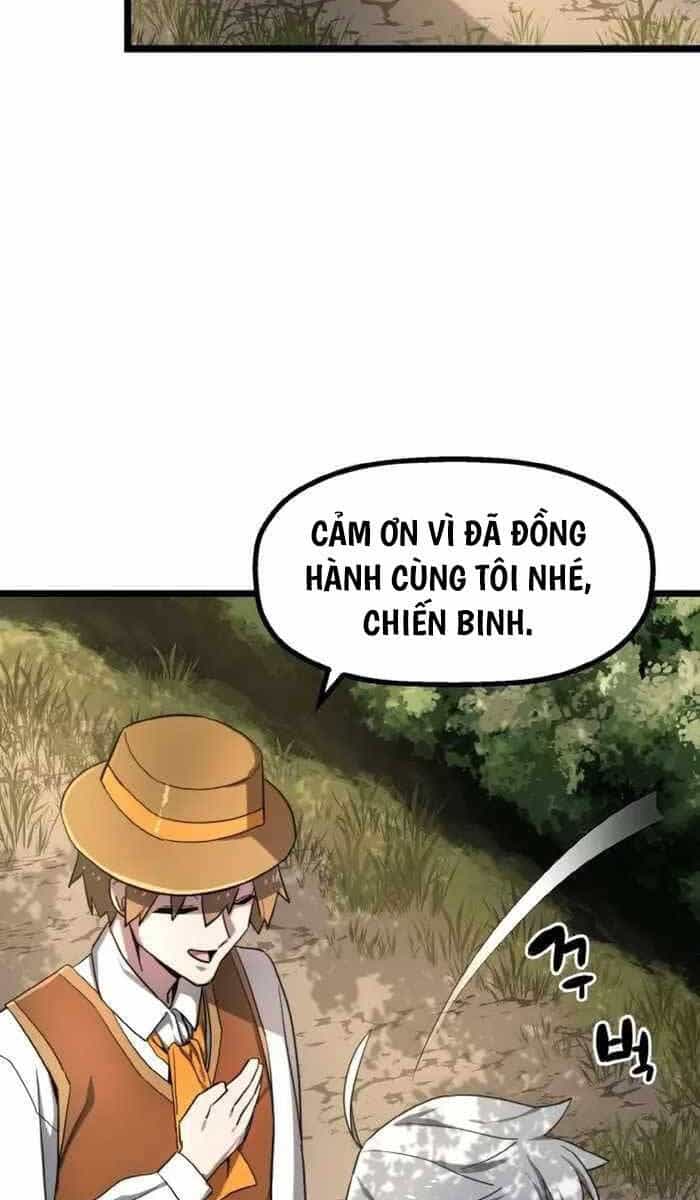 Kiếm Ma Chết Tiệt - Chương 2 - ảnh 72