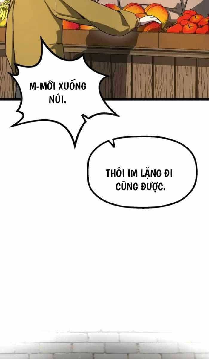 Kiếm Ma Chết Tiệt - Chương 2 - ảnh 86