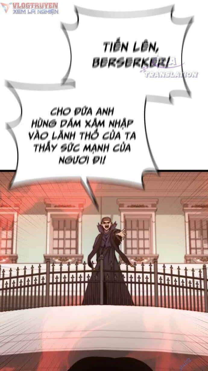 Kiếm Ma Chết Tiệt - Chương 22 - ảnh 13