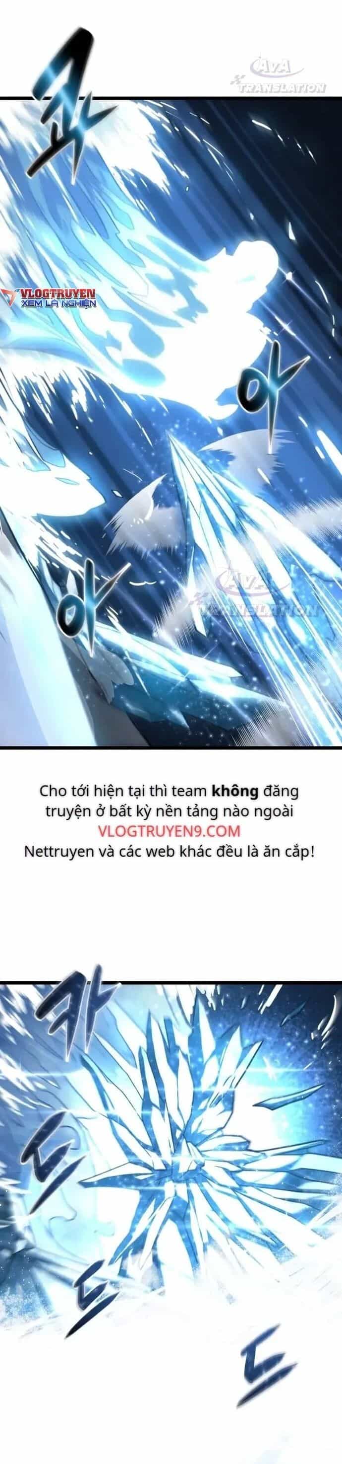 Kiếm Ma Chết Tiệt - Chương 24 - ảnh 12