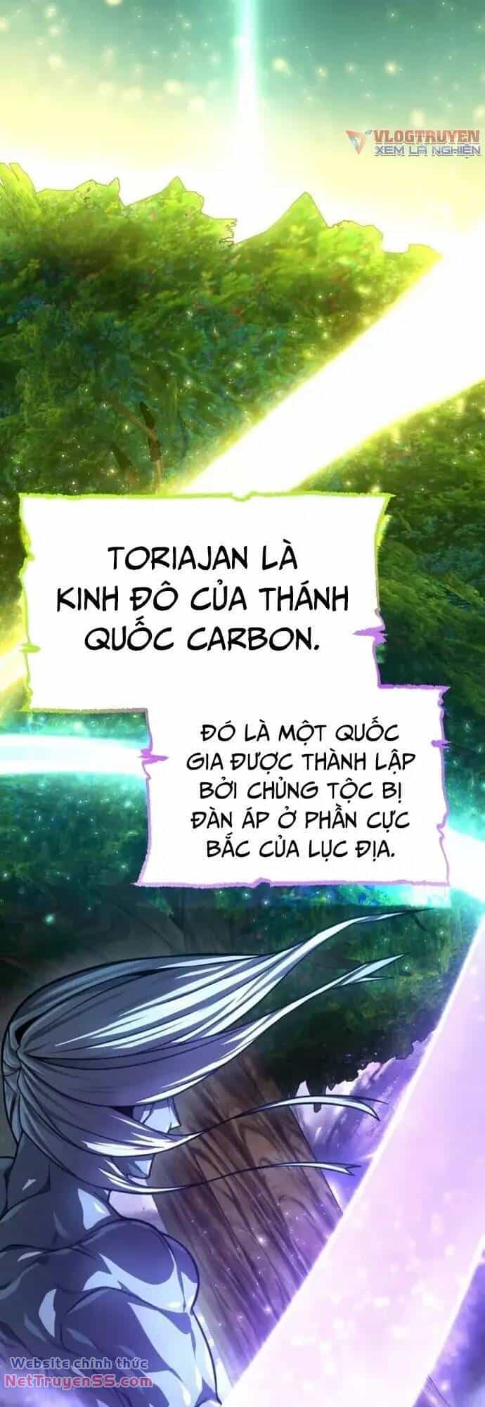 Kiếm Ma Chết Tiệt - Chương 25 - ảnh 2