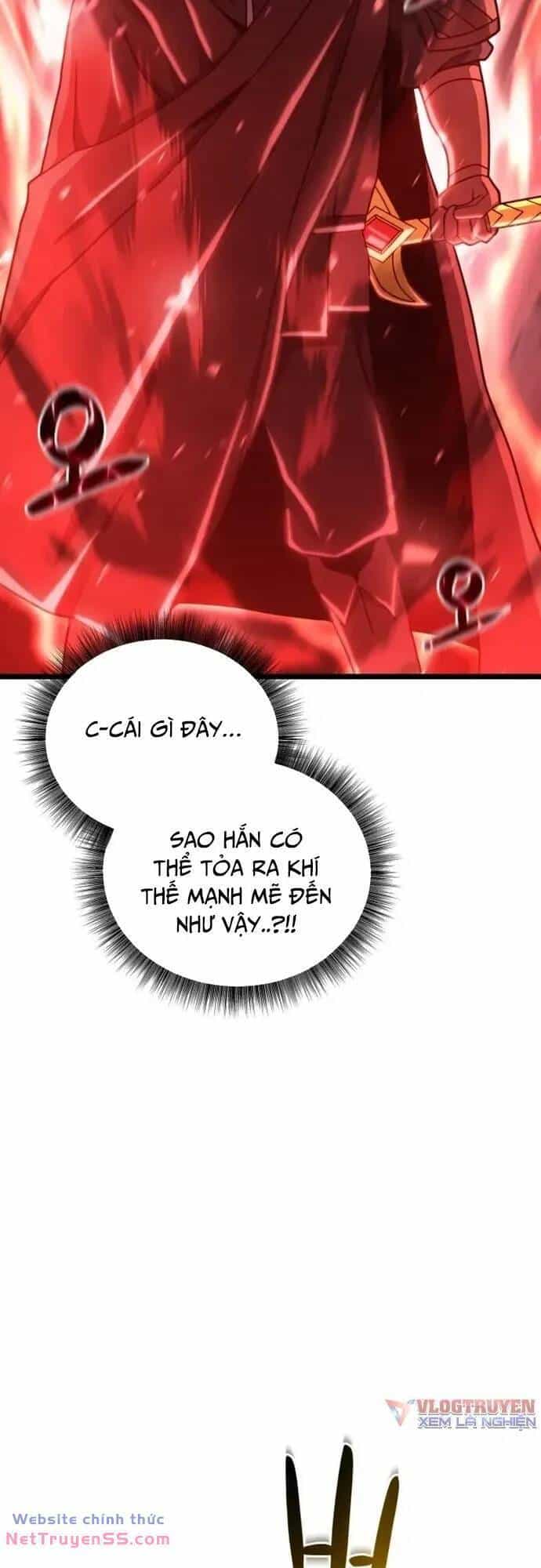 Kiếm Ma Chết Tiệt - Chương 25 - ảnh 34