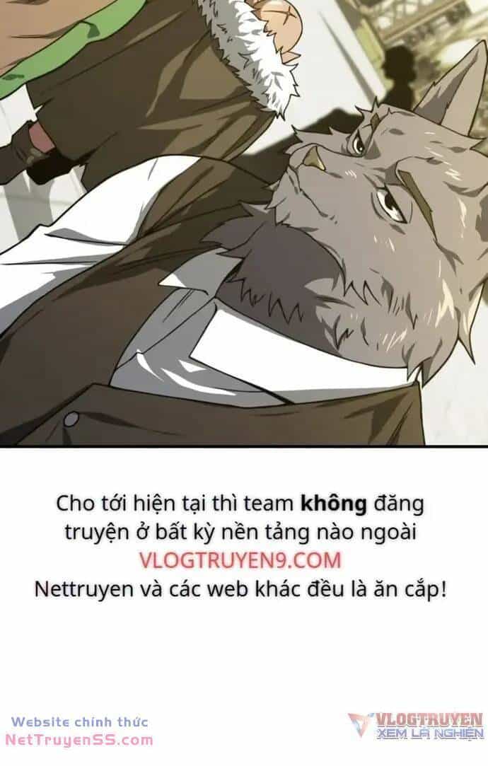 Kiếm Ma Chết Tiệt - Chương 25 - ảnh 8