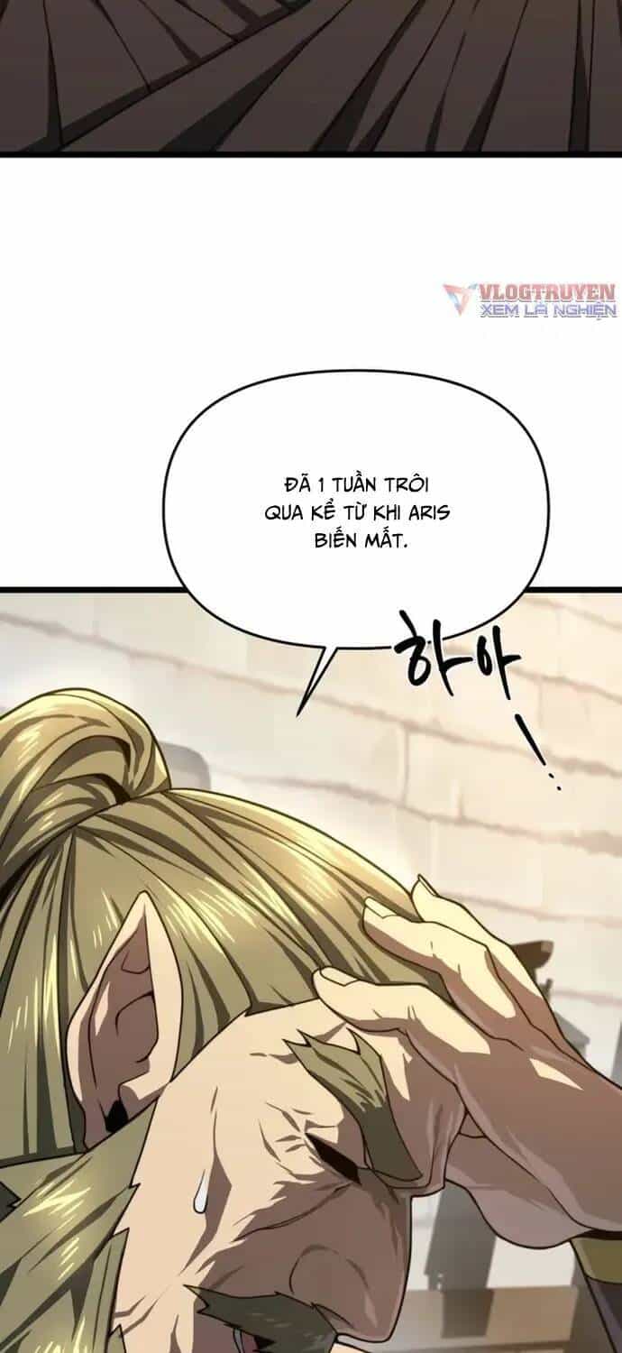 Kiếm Ma Chết Tiệt - Chương 27 - ảnh 15