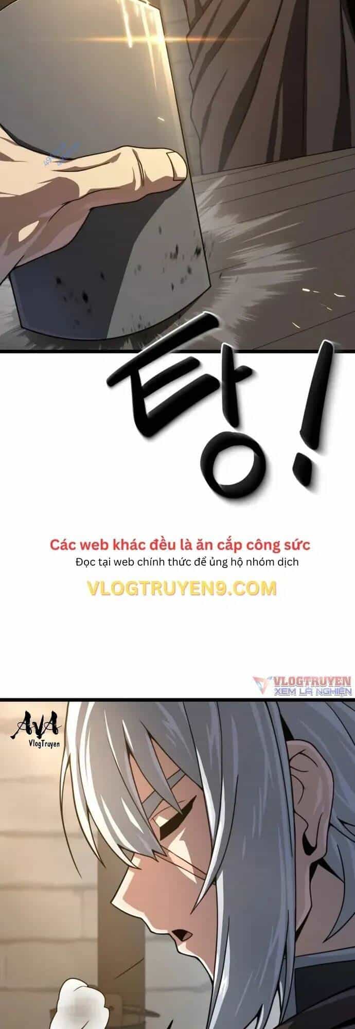 Kiếm Ma Chết Tiệt - Chương 27 - ảnh 22