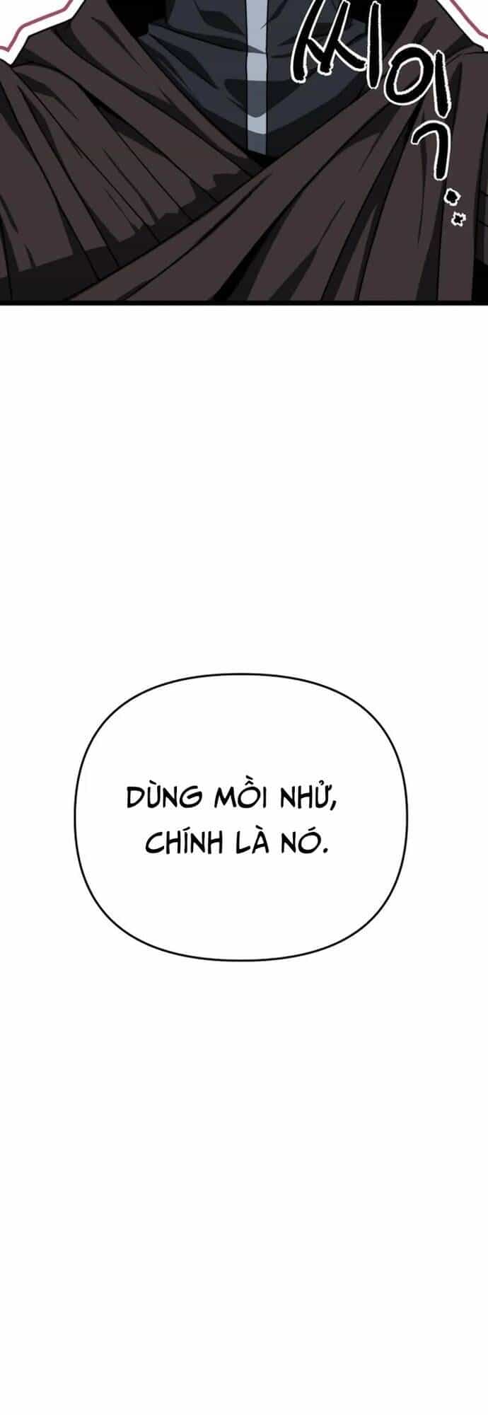 Kiếm Ma Chết Tiệt - Chương 29 - ảnh 19