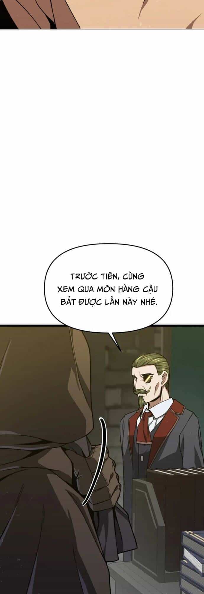 Kiếm Ma Chết Tiệt - Chương 29 - ảnh 60