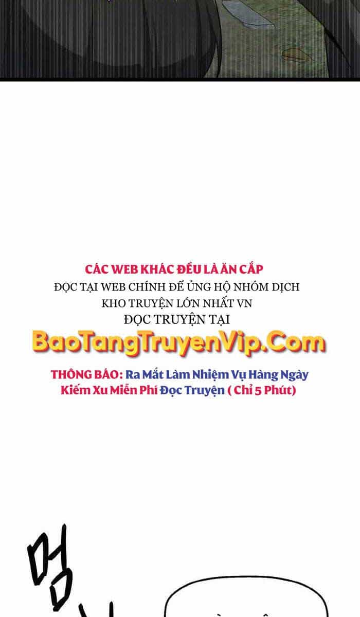 Kiếm Ma Chết Tiệt - Chương 3 - ảnh 37