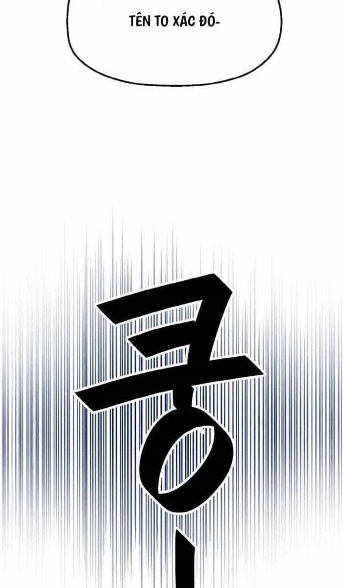 Kiếm Ma Chết Tiệt - Chương 3 - ảnh 65