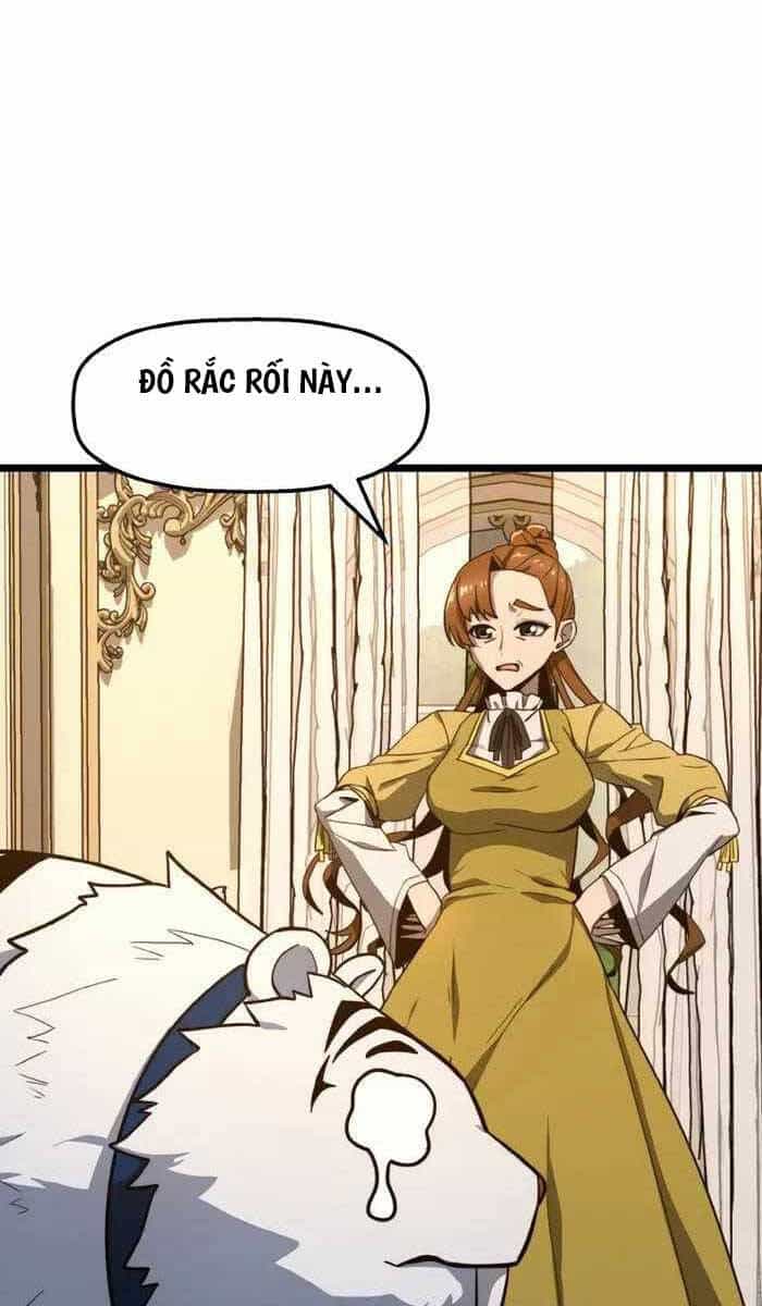 Kiếm Ma Chết Tiệt - Chương 3 - ảnh 81