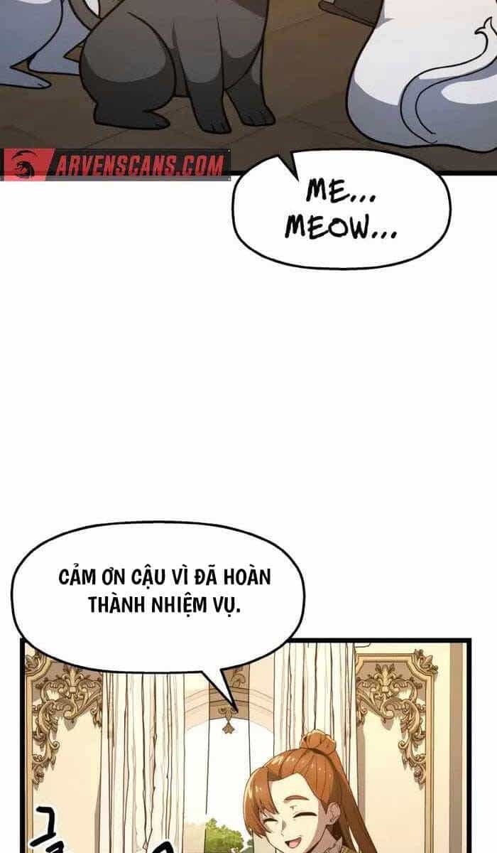Kiếm Ma Chết Tiệt - Chương 3 - ảnh 83