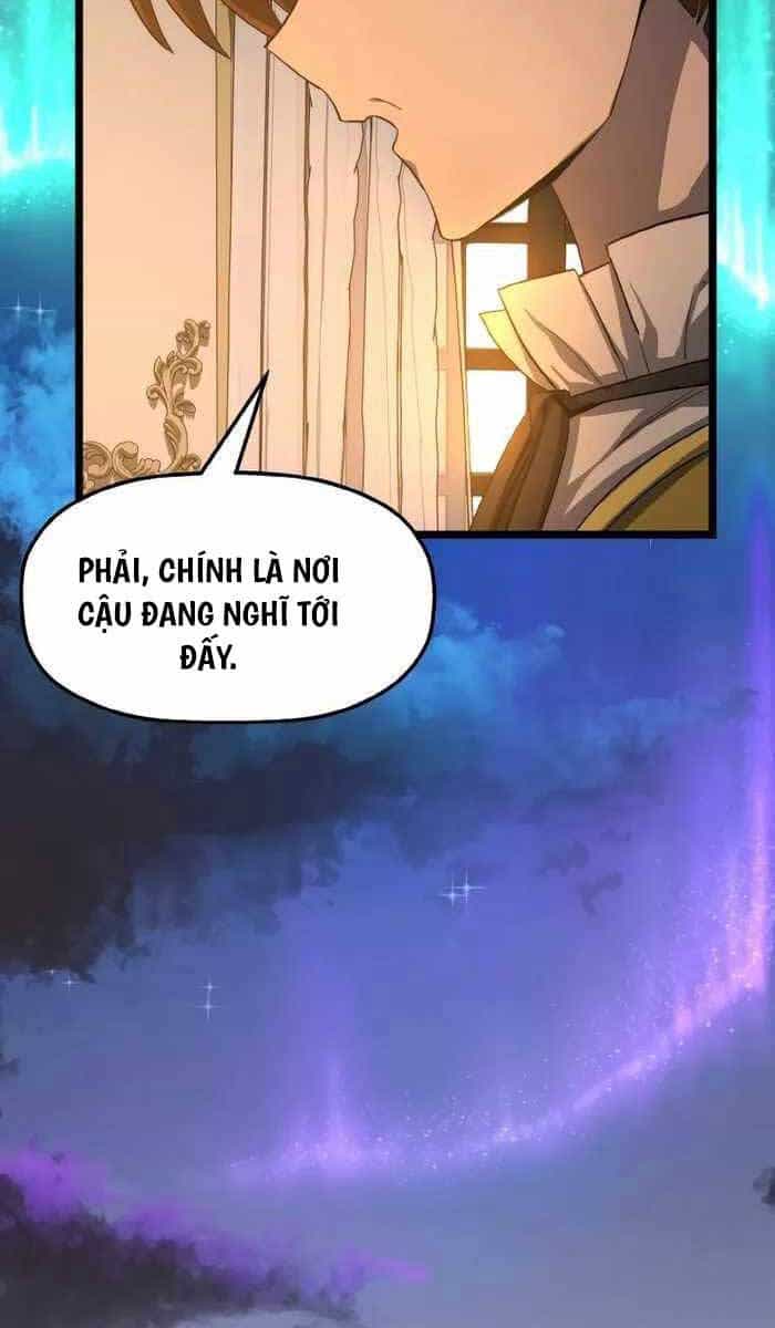 Kiếm Ma Chết Tiệt - Chương 3 - ảnh 99