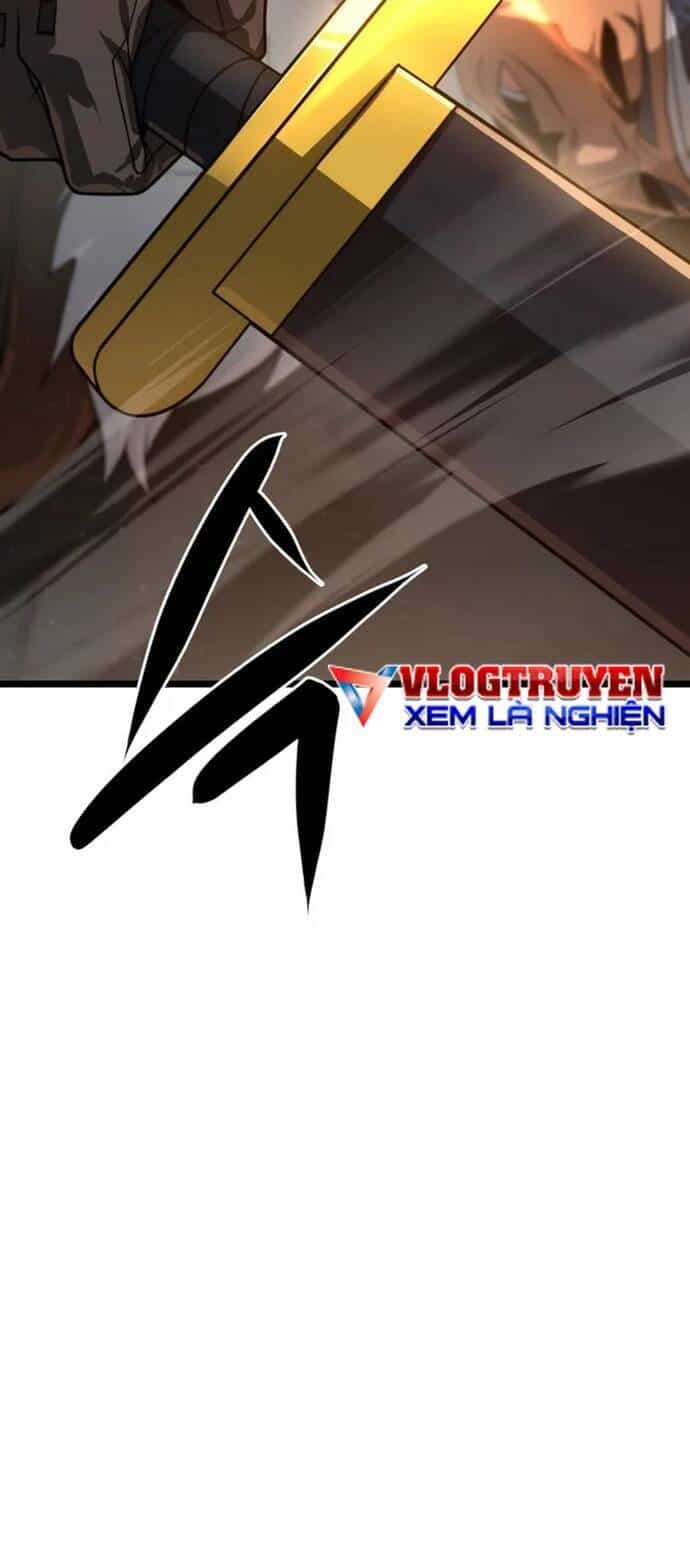 Kiếm Ma Chết Tiệt - Chương 30 - ảnh 62