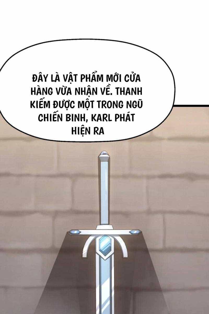 Kiếm Ma Chết Tiệt - Chương 4 - ảnh 56