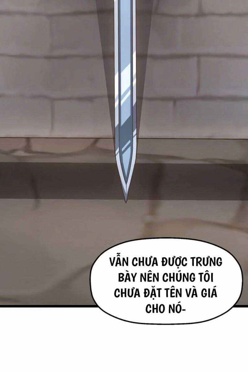 Kiếm Ma Chết Tiệt - Chương 4 - ảnh 57