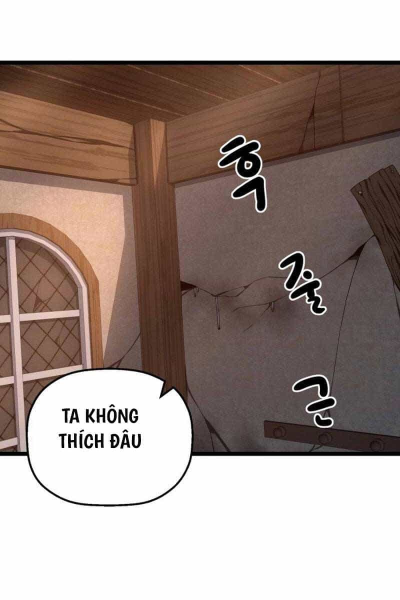 Kiếm Ma Chết Tiệt - Chương 4 - ảnh 68