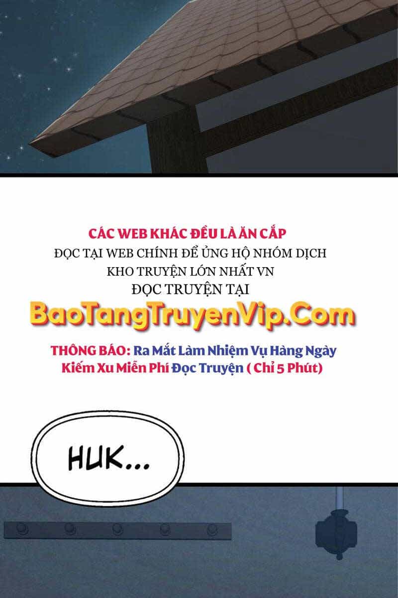 Kiếm Ma Chết Tiệt - Chương 4 - ảnh 77