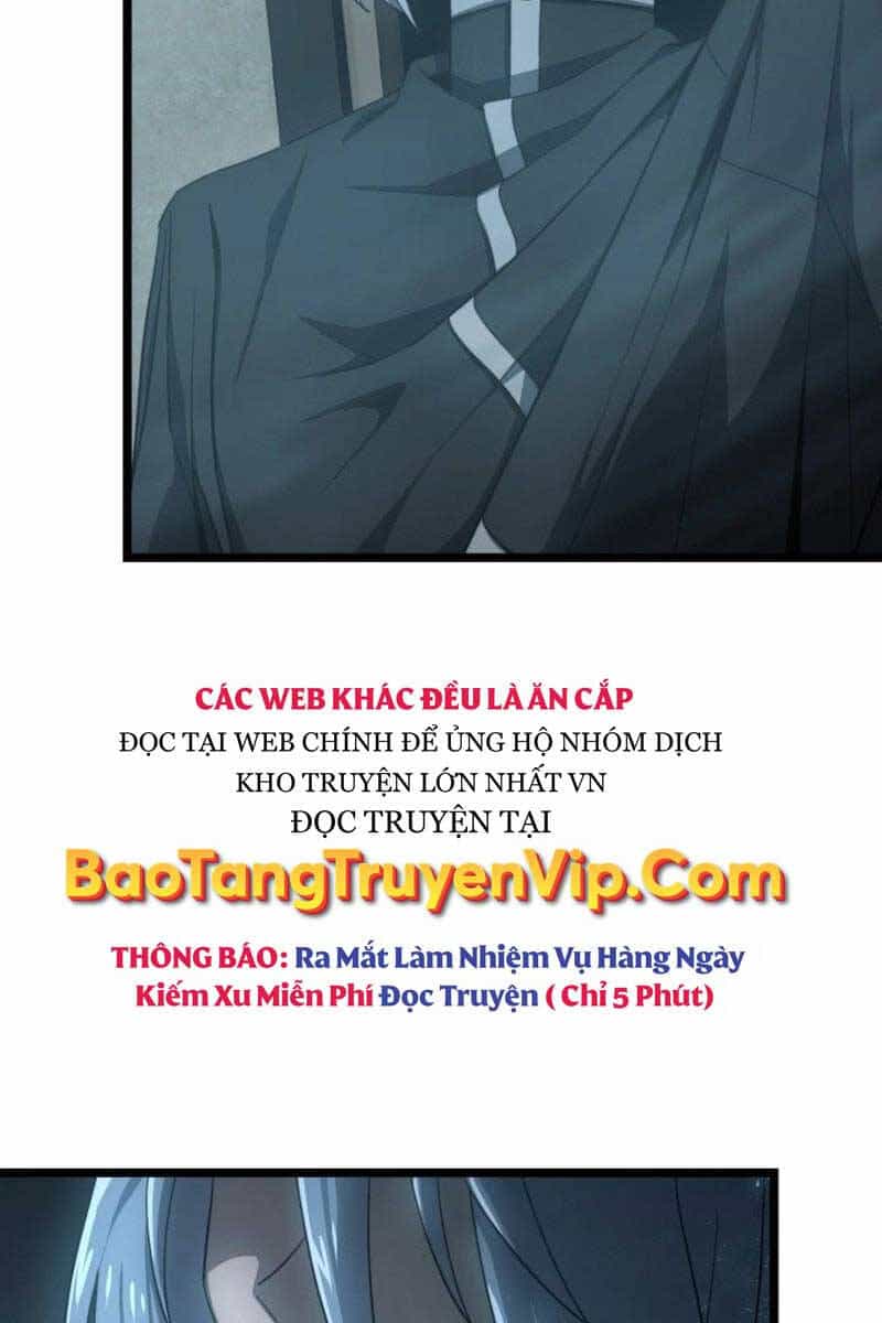 Kiếm Ma Chết Tiệt - Chương 4 - ảnh 93