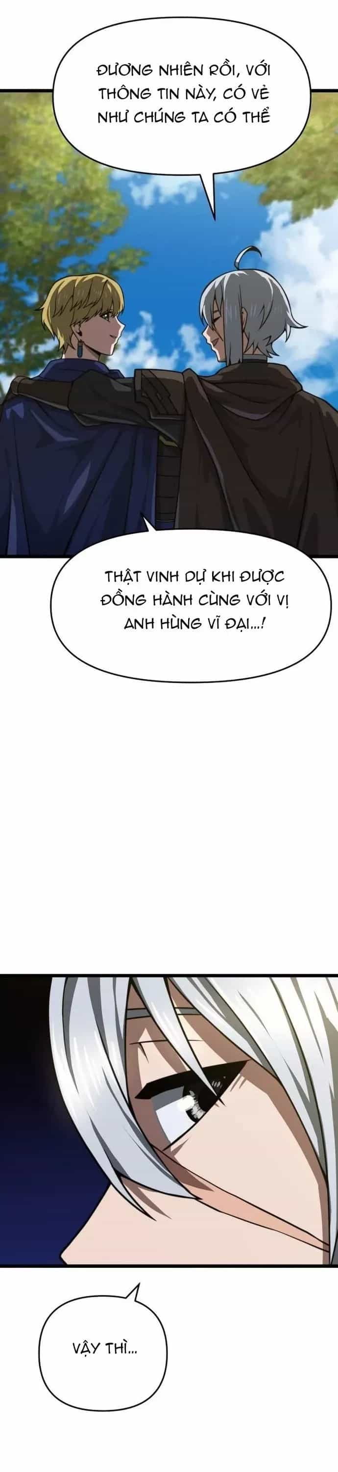 Kiếm Ma Chết Tiệt - Chương 40 - ảnh 42