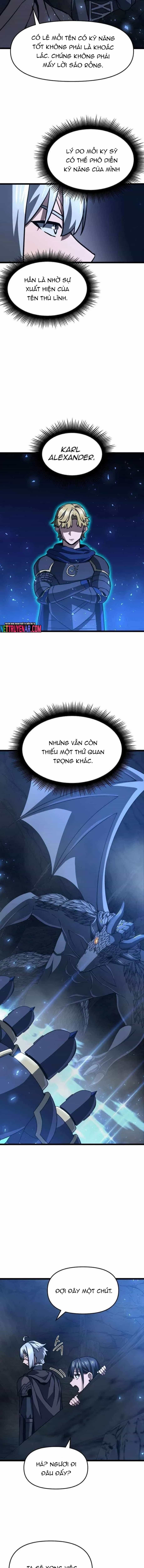 Kiếm Ma Chết Tiệt - Chương 43 - ảnh 13