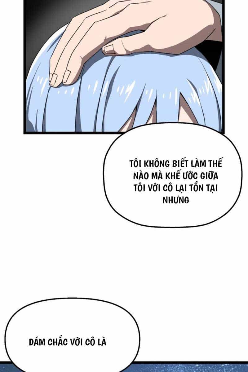 Kiếm Ma Chết Tiệt - Chương 5 - ảnh 10