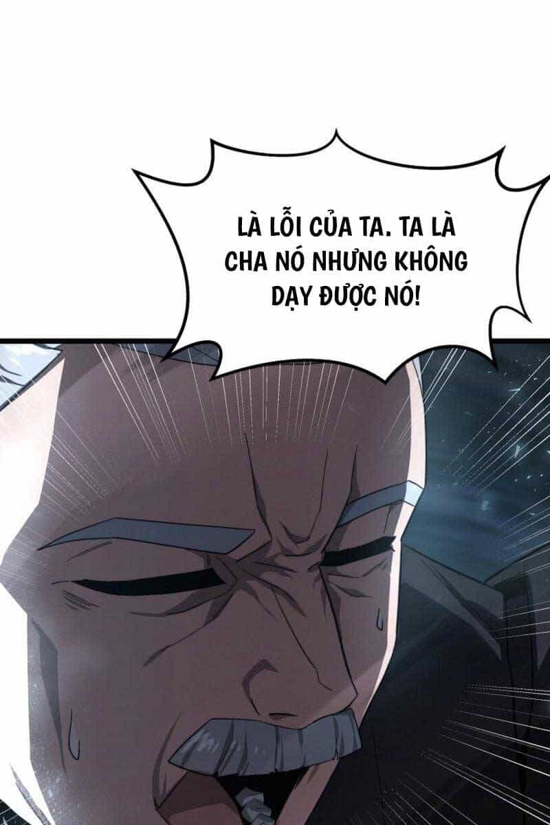 Kiếm Ma Chết Tiệt - Chương 5 - ảnh 102