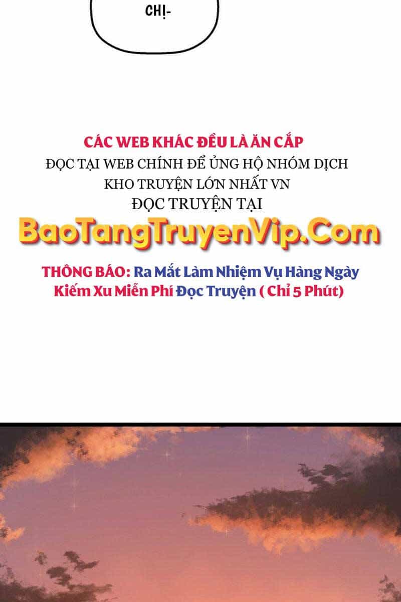 Kiếm Ma Chết Tiệt - Chương 5 - ảnh 42