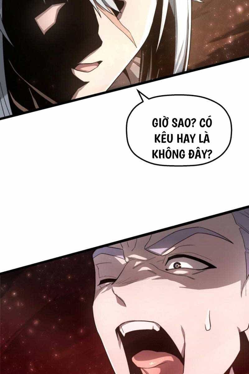 Kiếm Ma Chết Tiệt - Chương 5 - ảnh 70