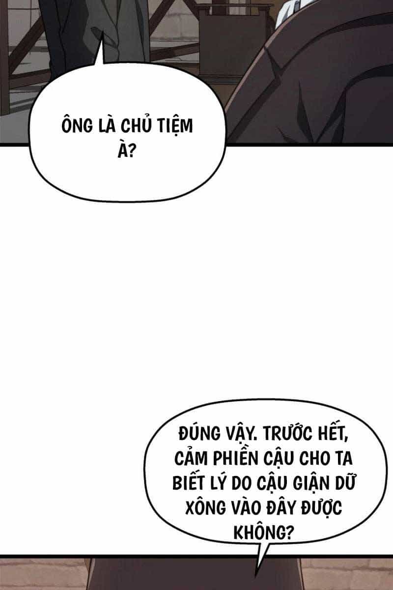Kiếm Ma Chết Tiệt - Chương 5 - ảnh 79