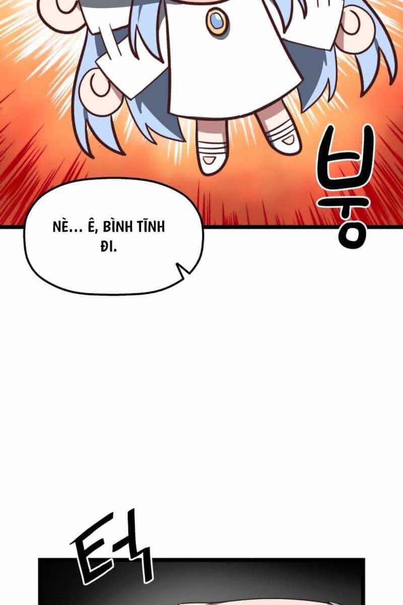 Kiếm Ma Chết Tiệt - Chương 5 - ảnh 9