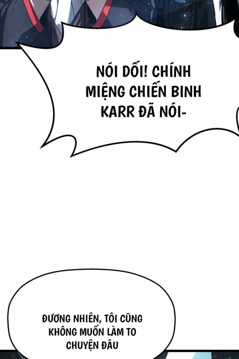 Kiếm Ma Chết Tiệt - Chương 5 - ảnh 91