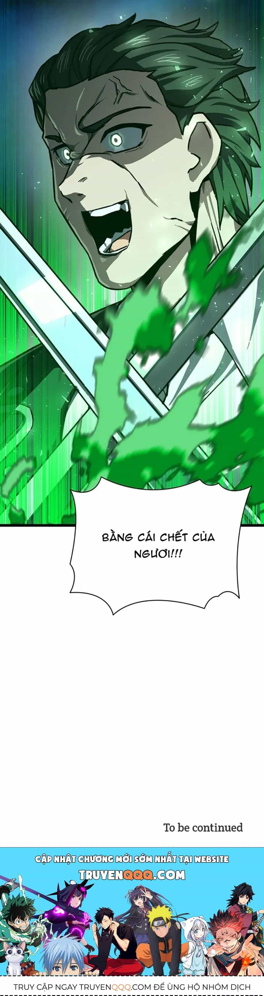 Kiếm Ma Chết Tiệt - Chương 51 - ảnh 18