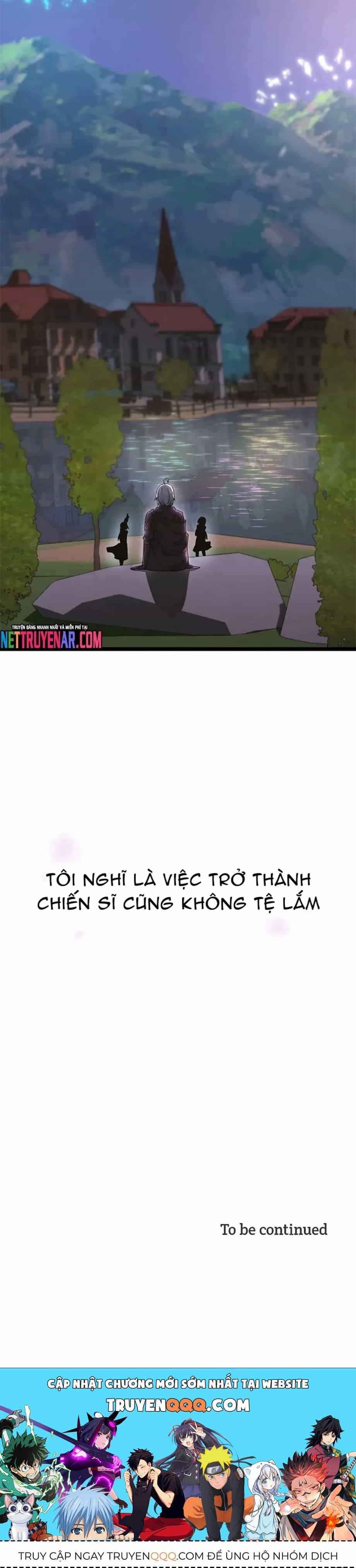 Kiếm Ma Chết Tiệt - Chương 55 - ảnh 18