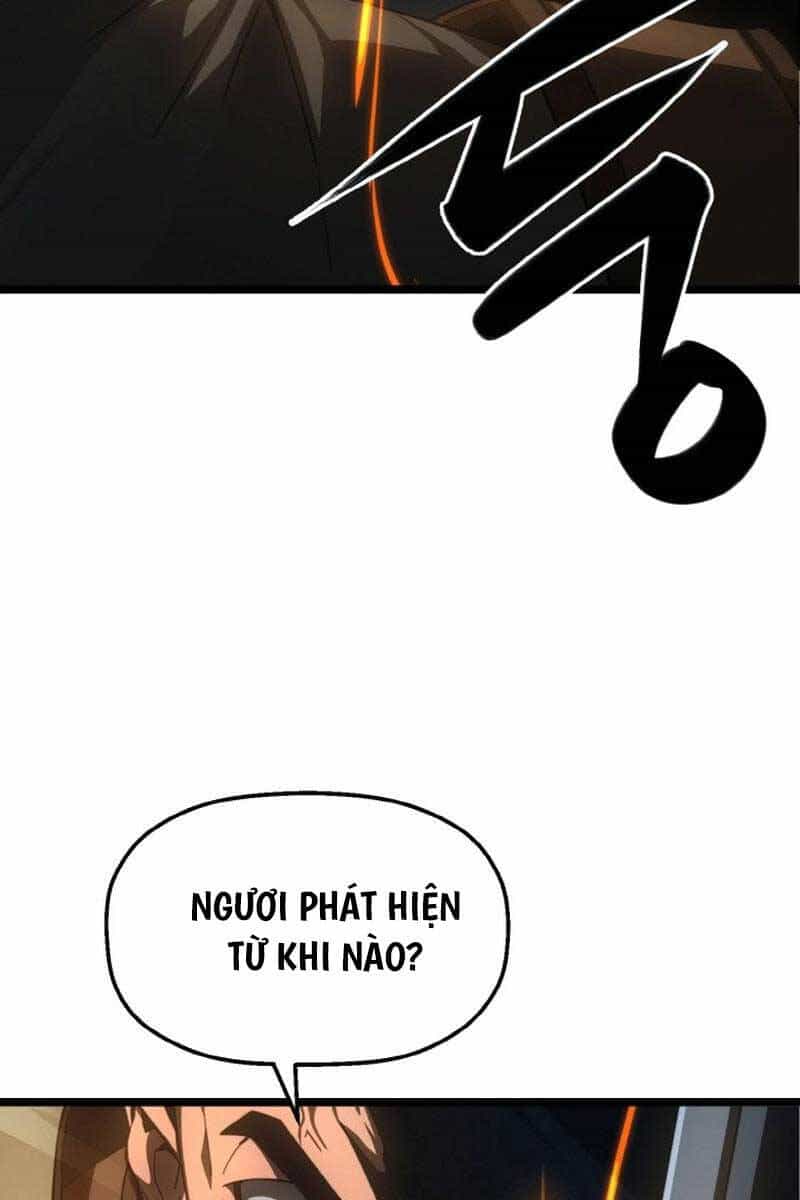 Kiếm Ma Chết Tiệt - Chương 6 - ảnh 109