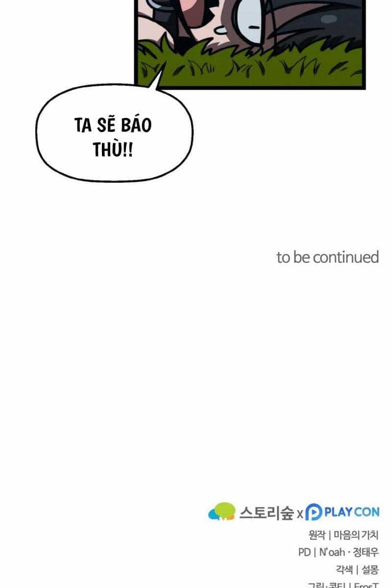 Kiếm Ma Chết Tiệt - Chương 6 - ảnh 121