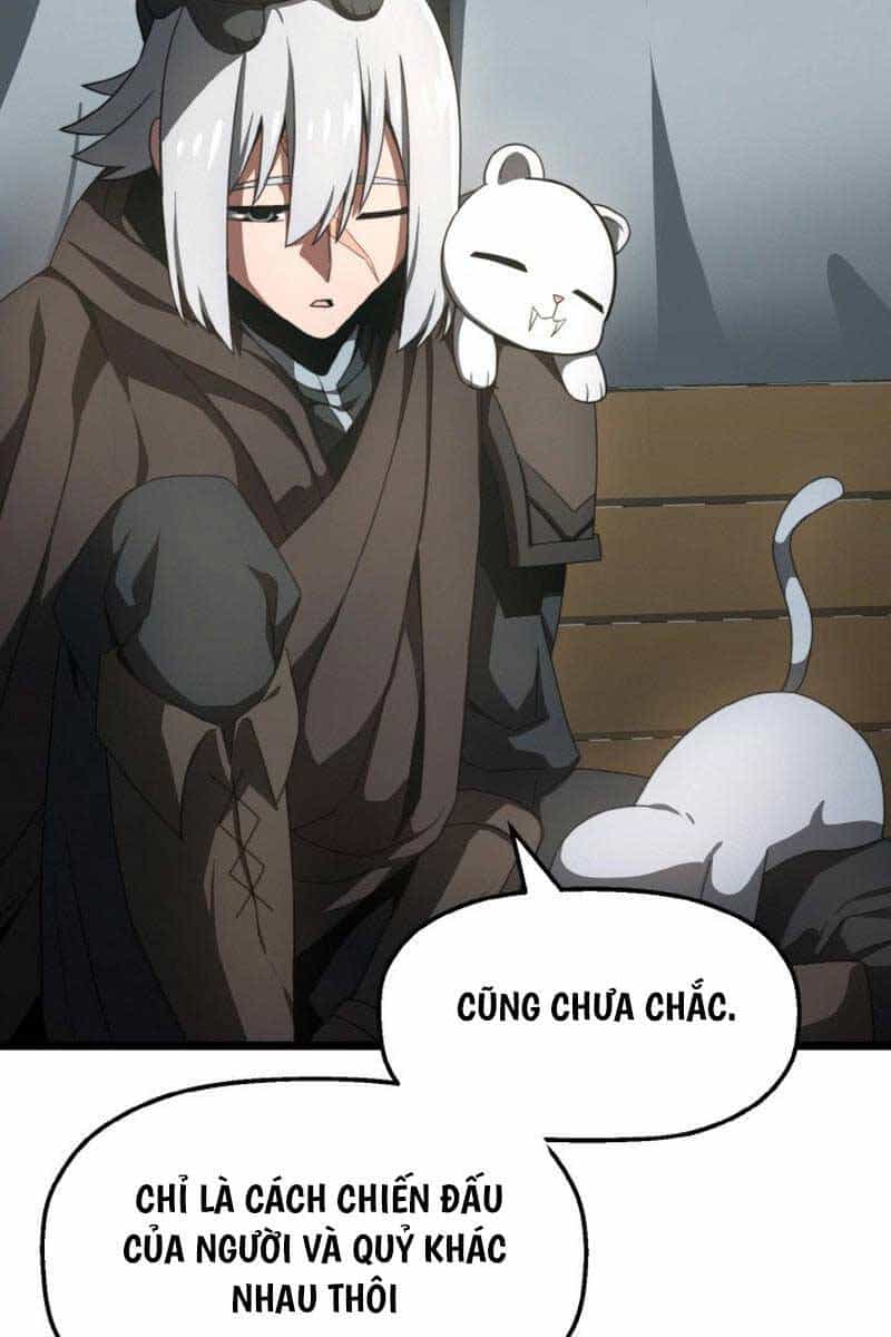 Kiếm Ma Chết Tiệt - Chương 6 - ảnh 43