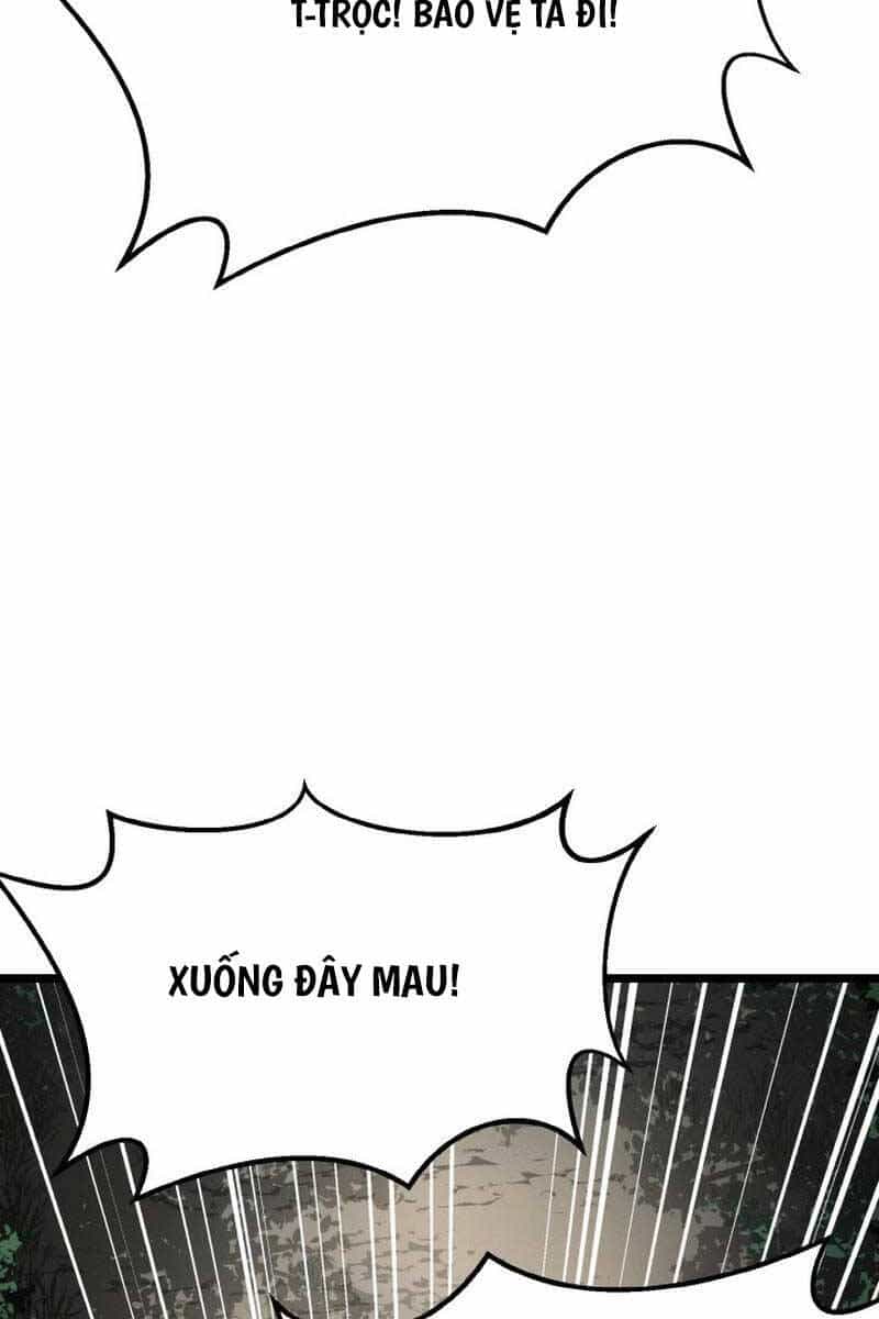 Kiếm Ma Chết Tiệt - Chương 6 - ảnh 50