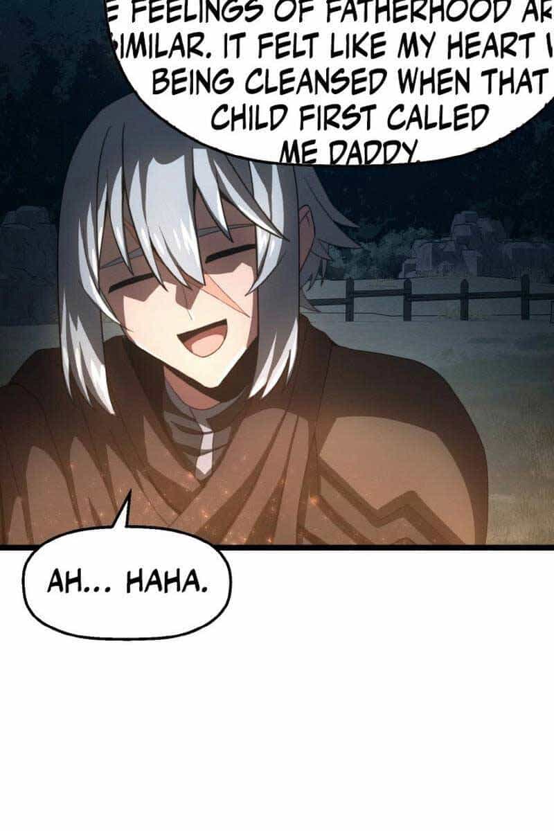 Kiếm Ma Chết Tiệt - Chương 6 - ảnh 57