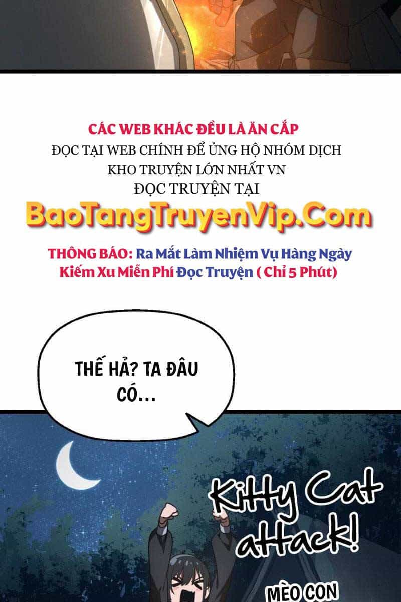 Kiếm Ma Chết Tiệt - Chương 6 - ảnh 59