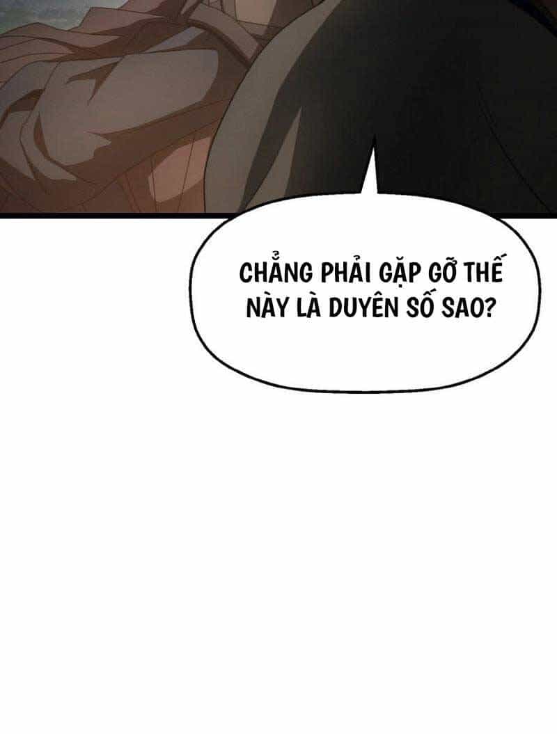Kiếm Ma Chết Tiệt - Chương 6 - ảnh 62