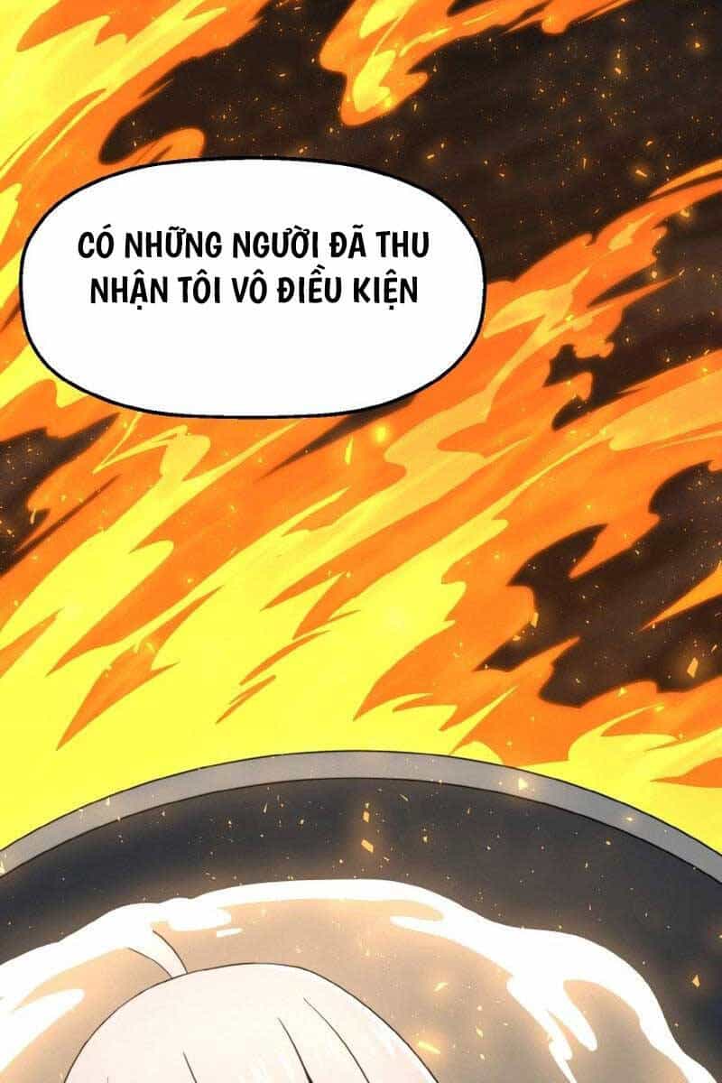 Kiếm Ma Chết Tiệt - Chương 6 - ảnh 76