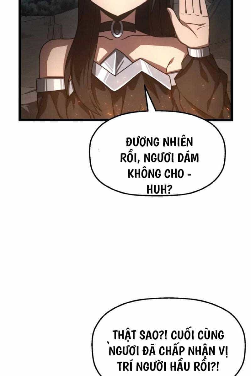 Kiếm Ma Chết Tiệt - Chương 6 - ảnh 86