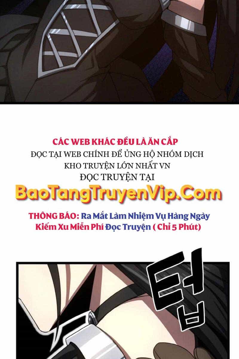 Kiếm Ma Chết Tiệt - Chương 6 - ảnh 99